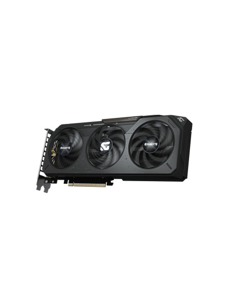 GeForce RTX 5060 GAMING V2 8G/Gaming/OC/8GB/GDDR7