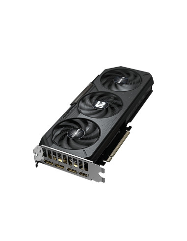 GeForce RTX 5060 GAMING V2 8G/Gaming/OC/8GB/GDDR7