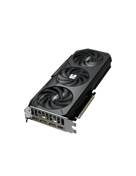 GeForce RTX 5060 GAMING V2 8G/Gaming/OC/8GB/GDDR7