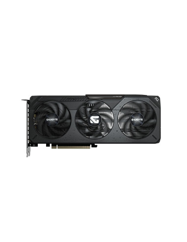 GeForce RTX 5060 GAMING V2 8G/Gaming/OC/8GB/GDDR7