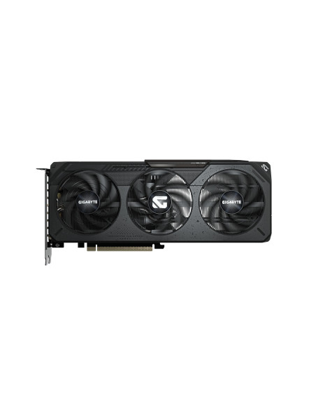 GeForce RTX 5060 GAMING V2 8G/Gaming/OC/8GB/GDDR7