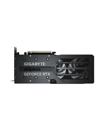 GeForce RTX 5060 GAMING V2 8G/Gaming/OC/8GB/GDDR7