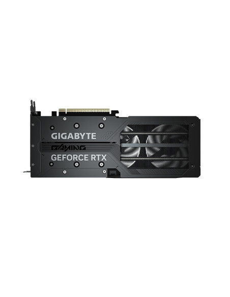 GeForce RTX 5060 GAMING V2 8G/Gaming/OC/8GB/GDDR7