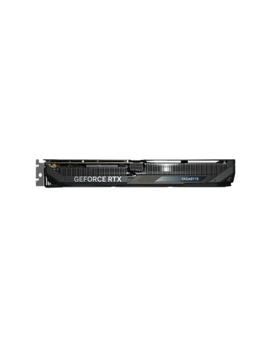 GeForce RTX 5060 GAMING V2 8G/Gaming/OC/8GB/GDDR7