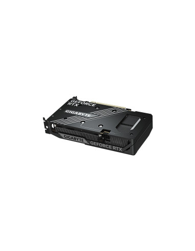 GeForce RTX 5060 WINDFORCE MAX V2/Gaming/OC/8GB/GDDR7