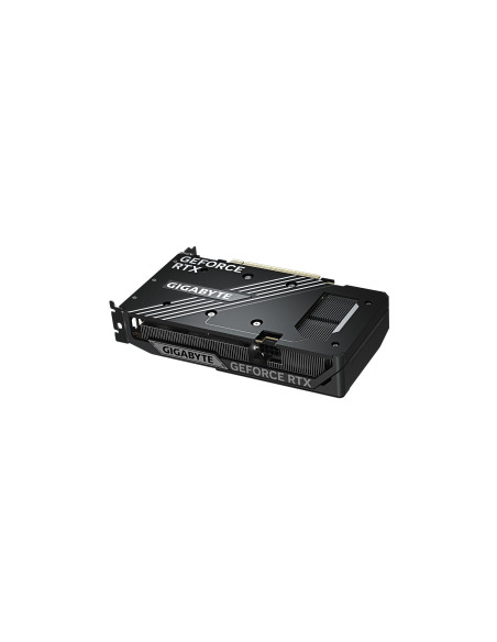 GeForce RTX 5060 WINDFORCE MAX V2/Gaming/OC/8GB/GDDR7