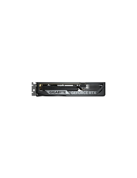 GeForce RTX 5060 WINDFORCE MAX V2/Gaming/OC/8GB/GDDR7