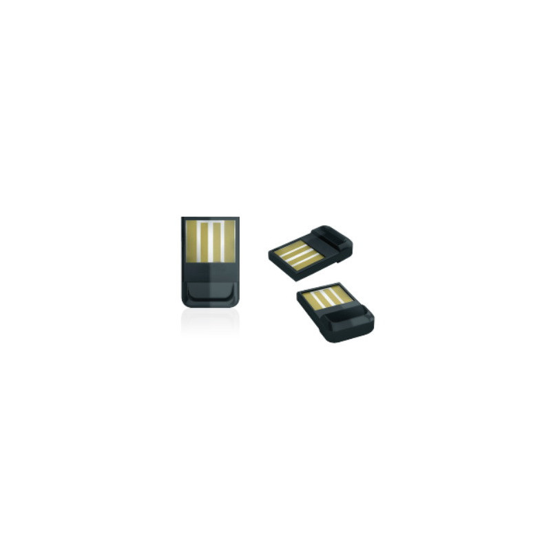 Yealink USB Bluetooth BT41 dongle
