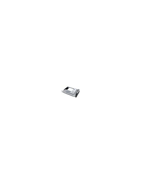 Dell HDD 960GB SSD SATA 12Gbps MI 512e 2.5/3.5