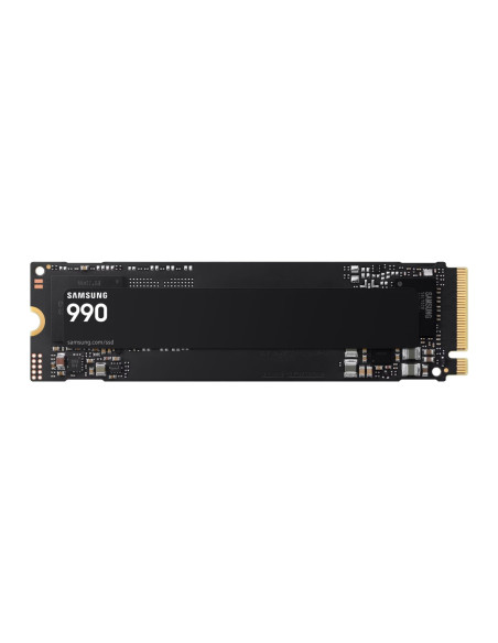 Samsung 990/2TB/SSD/M.2 NVMe/5R
