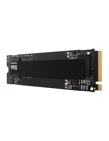 Samsung 990/2TB/SSD/M.2 NVMe/5R