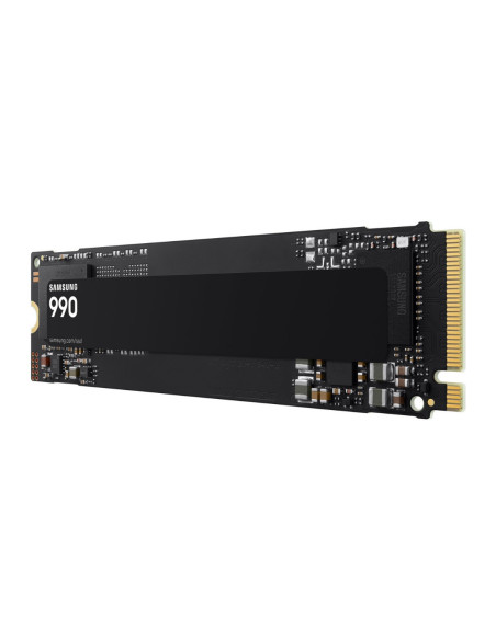 Samsung 990/2TB/SSD/M.2 NVMe/5R