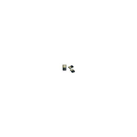 Yealink USB Bluetooth BT41 dongle