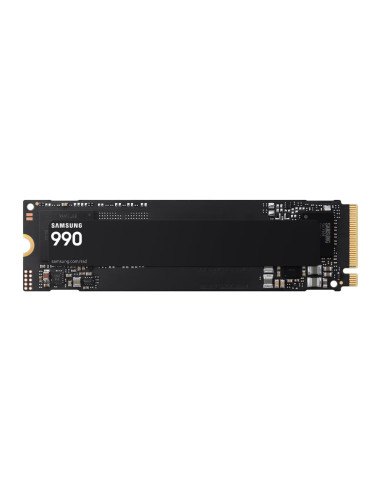 Samsung 990/1TB/SSD/M.2 NVMe/5R