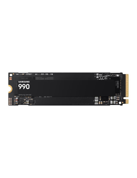 Samsung 990/1TB/SSD/M.2 NVMe/5R