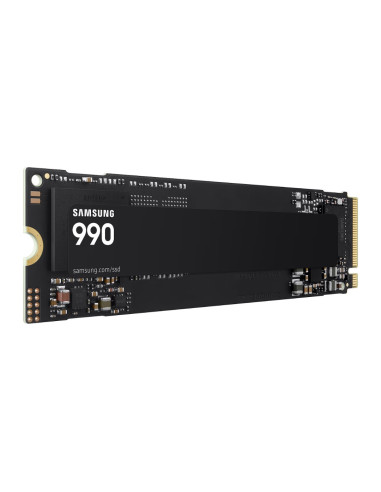 Samsung 990/1TB/SSD/M.2 NVMe/5R