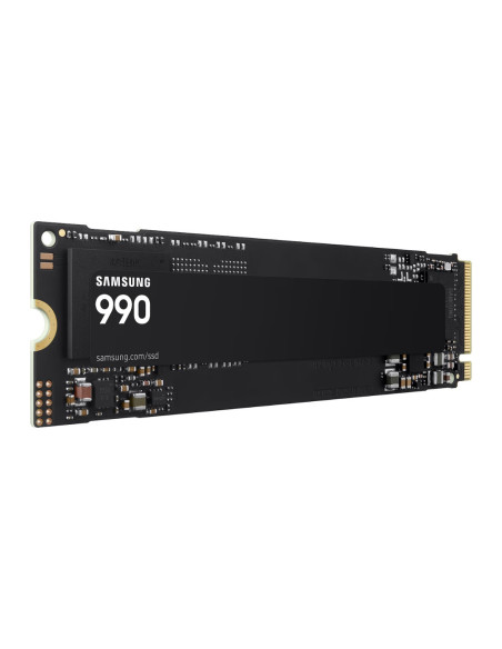 Samsung 990/1TB/SSD/M.2 NVMe/5R