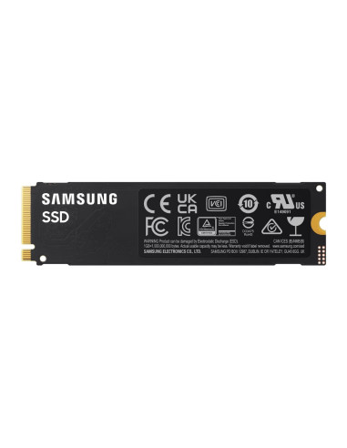 Samsung 990/1TB/SSD/M.2 NVMe/5R