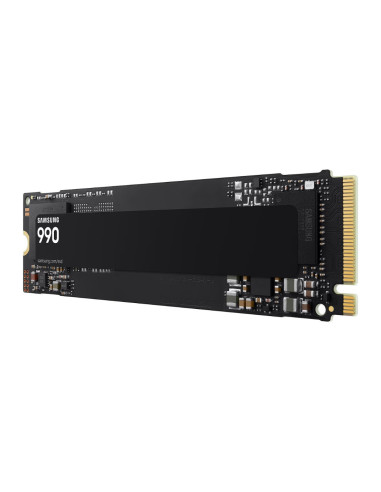 Samsung 990/1TB/SSD/M.2 NVMe/5R