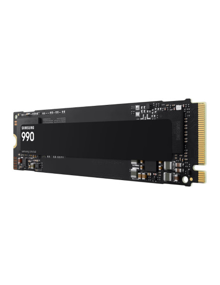 Samsung 990/1TB/SSD/M.2 NVMe/5R
