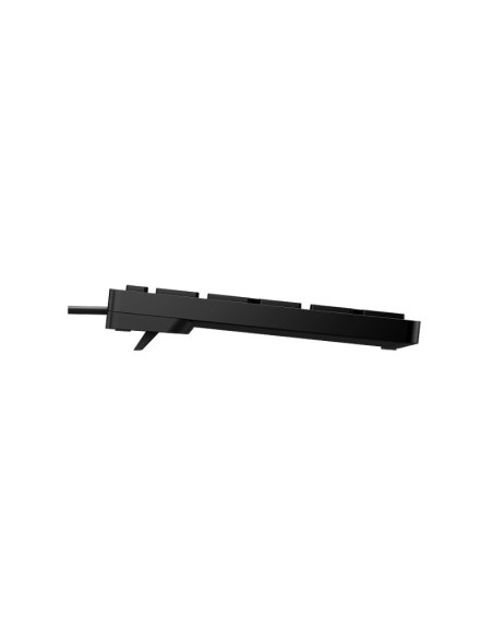 HP Dekstop 320K/Drôtové USB-A/EN/Čierna