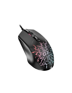 GENIUS GX GAMING Scorpion M300, čierna