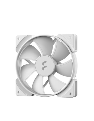 Fractal Design Prisma AL-12 ARGB PWM White