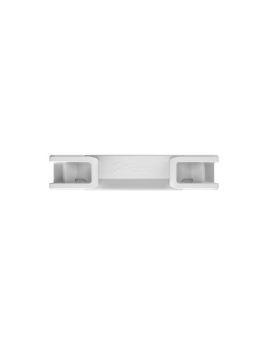 Fractal Design Prisma AL-12 ARGB PWM White