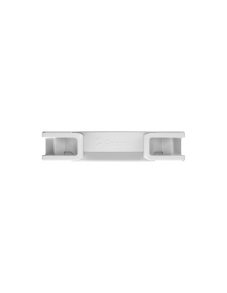 Fractal Design Prisma AL-12 ARGB PWM White