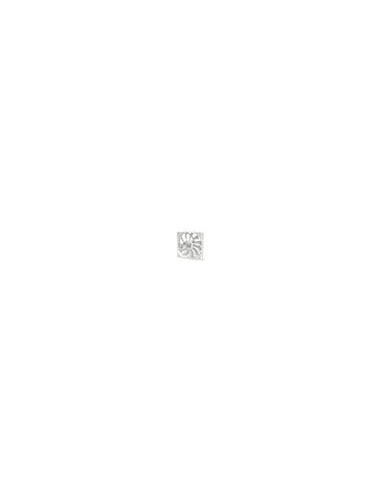 SCYTHE KF1225FD12W-P Kaze Flex 120mm White PWM 300-1200rpm