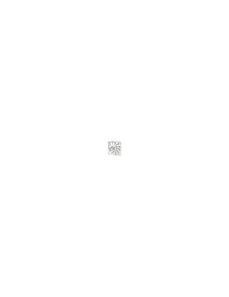 SCYTHE KF1225FD12W-P Kaze Flex 120mm White PWM 300-1200rpm