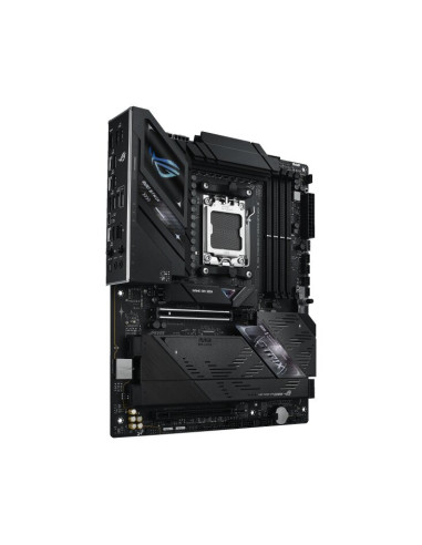 ASUS ROG STRIX B850-F GAMING NEO