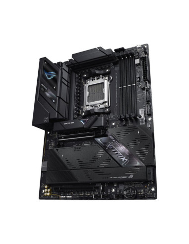 ASUS ROG STRIX B850-F GAMING NEO