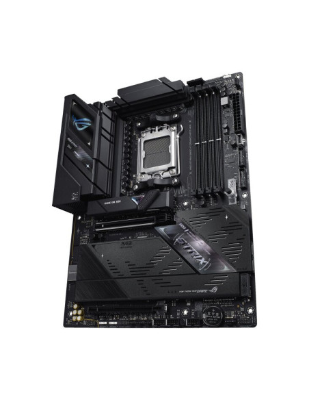 ASUS ROG STRIX B850-F GAMING NEO
