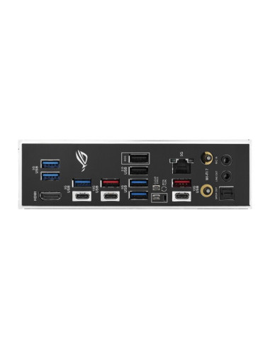 ASUS ROG STRIX B850-F GAMING NEO