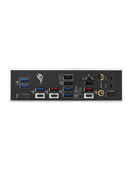 ASUS ROG STRIX B850-F GAMING NEO