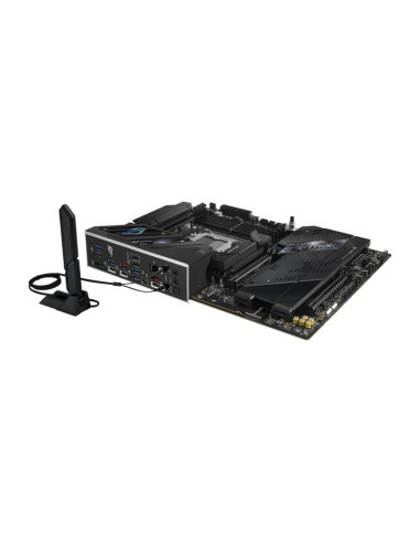 ASUS ROG STRIX B850-F GAMING NEO