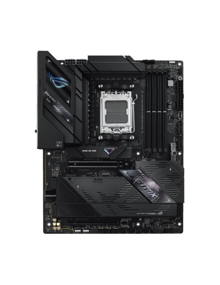 ASUS ROG STRIX B850-F GAMING NEO