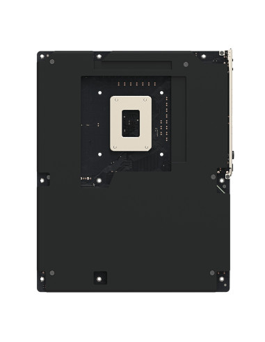 GIGABYTE Z890 AORUS ELITE WIFI7 PLUS/LGA 1851/ATX