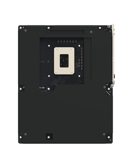 GIGABYTE Z890 AORUS ELITE WIFI7 PLUS/LGA 1851/ATX