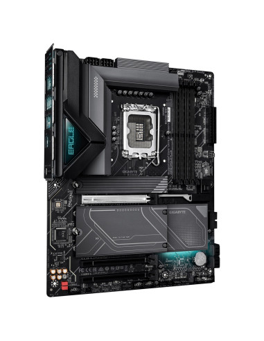 GIGABYTE Z890 EAGLE PLUS/LGA 1851/ATX