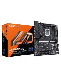 GIGABYTE Z890 D PLUS/LGA 1851/ATX