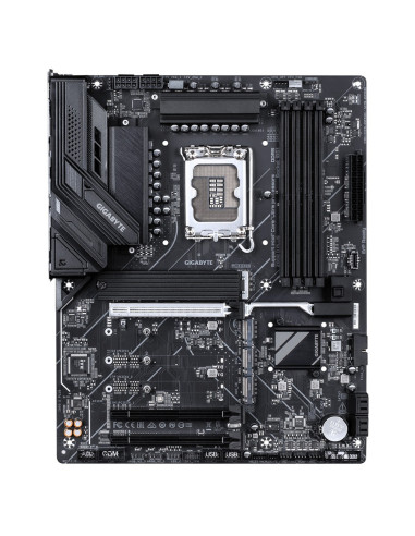 GIGABYTE Z890 D PLUS/LGA 1851/ATX