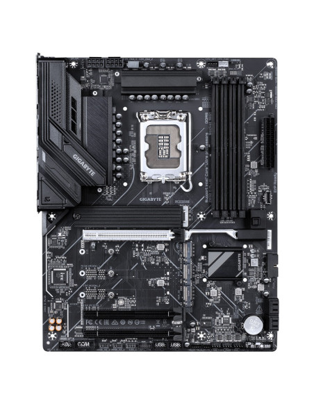 GIGABYTE Z890 D PLUS/LGA 1851/ATX