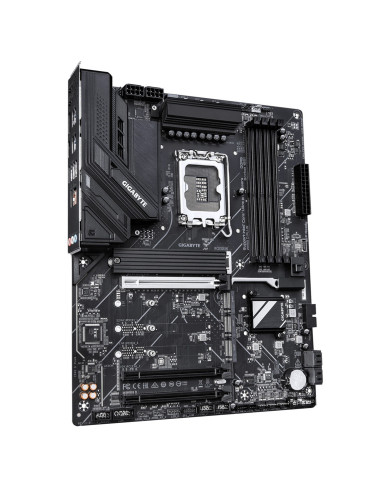 GIGABYTE Z890 D PLUS/LGA 1851/ATX
