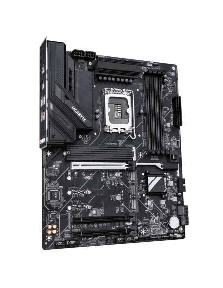 GIGABYTE Z890 D PLUS/LGA 1851/ATX