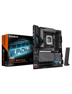GIGABYTE Z890 EAGLE WIFI7 PLUS/LGA 1851/ATX