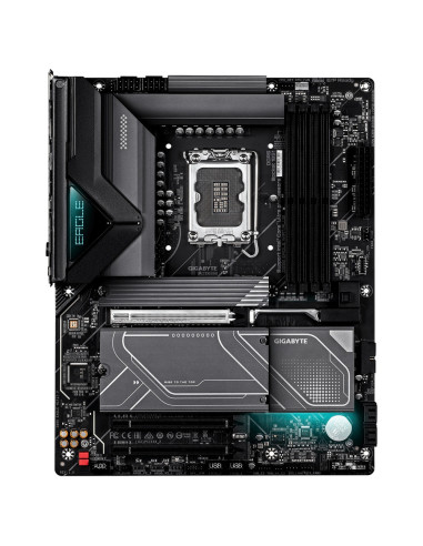 GIGABYTE Z890 EAGLE WIFI7 PLUS/LGA 1851/ATX