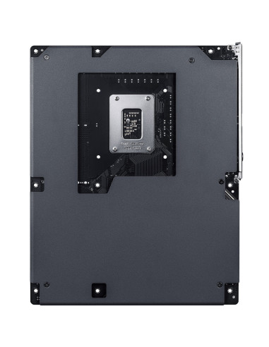 GIGABYTE Z890 EAGLE WIFI7 PLUS/LGA 1851/ATX