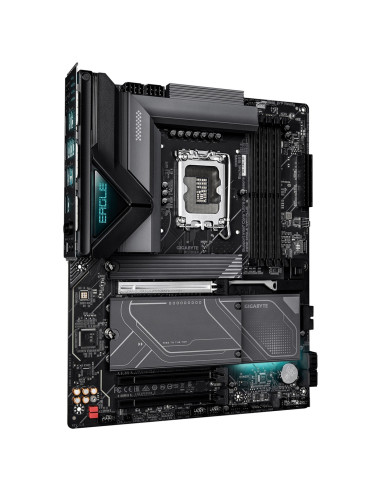 GIGABYTE Z890 EAGLE WIFI7 PLUS/LGA 1851/ATX